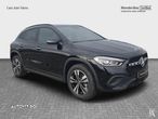 Mercedes-Benz GLA 200 d 4MATIC Aut. - 7