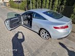 Renault Laguna Coupe dCi 150 FAP - 18