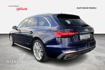 Audi A4 35 TFSI mHEV S Line S tronic - 3