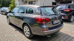 Opel Astra 1.4 Turbo Cosmo - 4