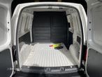 VW Caddy 2.0 TDI Extra AC - 11