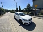 Peugeot 308 1.5 BlueHDi Access S&S - 19