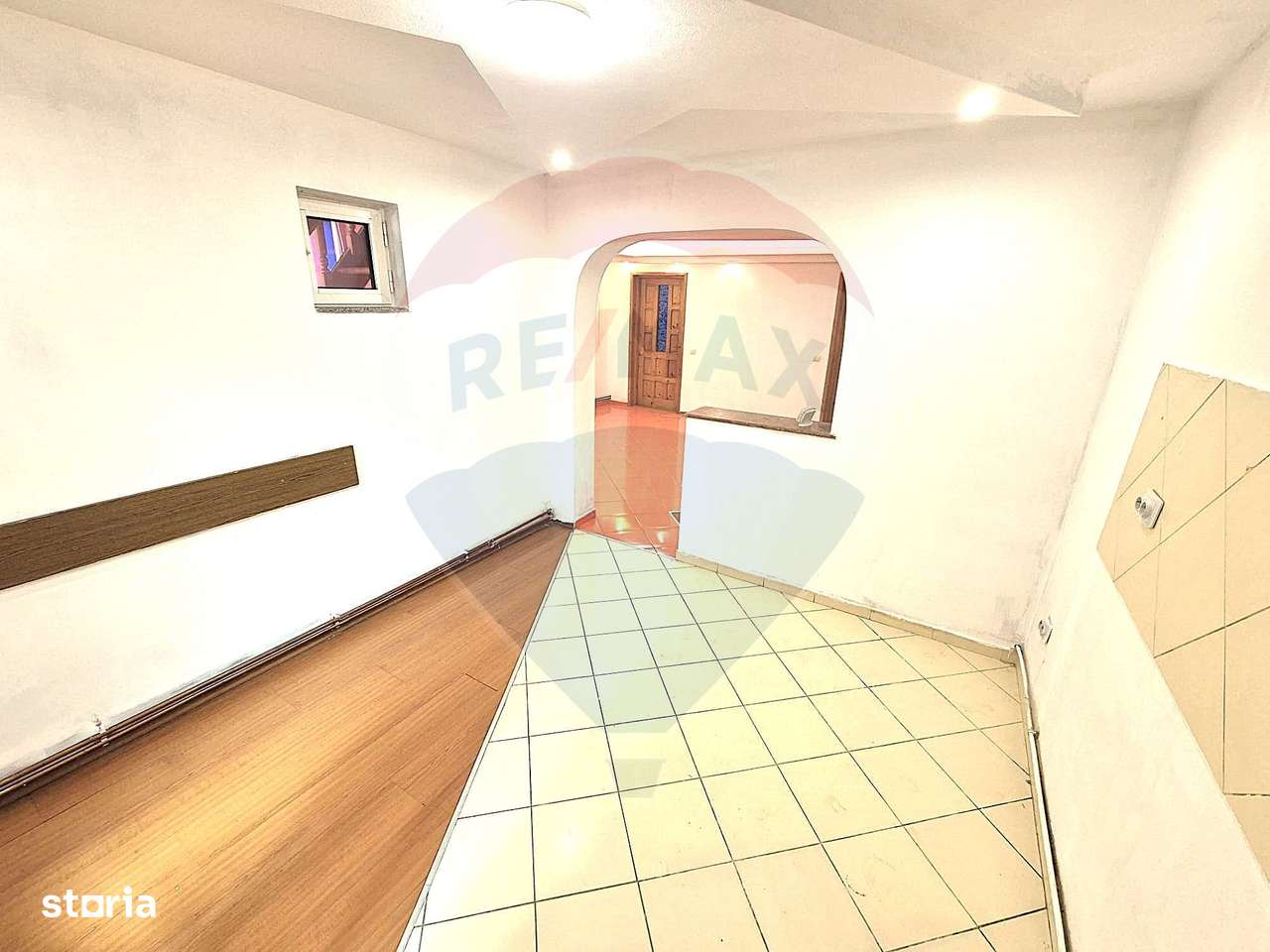 Casă / Vilă de vanzare in Serbanesti-10