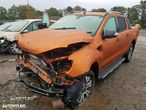 Piese Caroserie Ford Ranger Wildtrak 3.2tdci an 2017 - 1