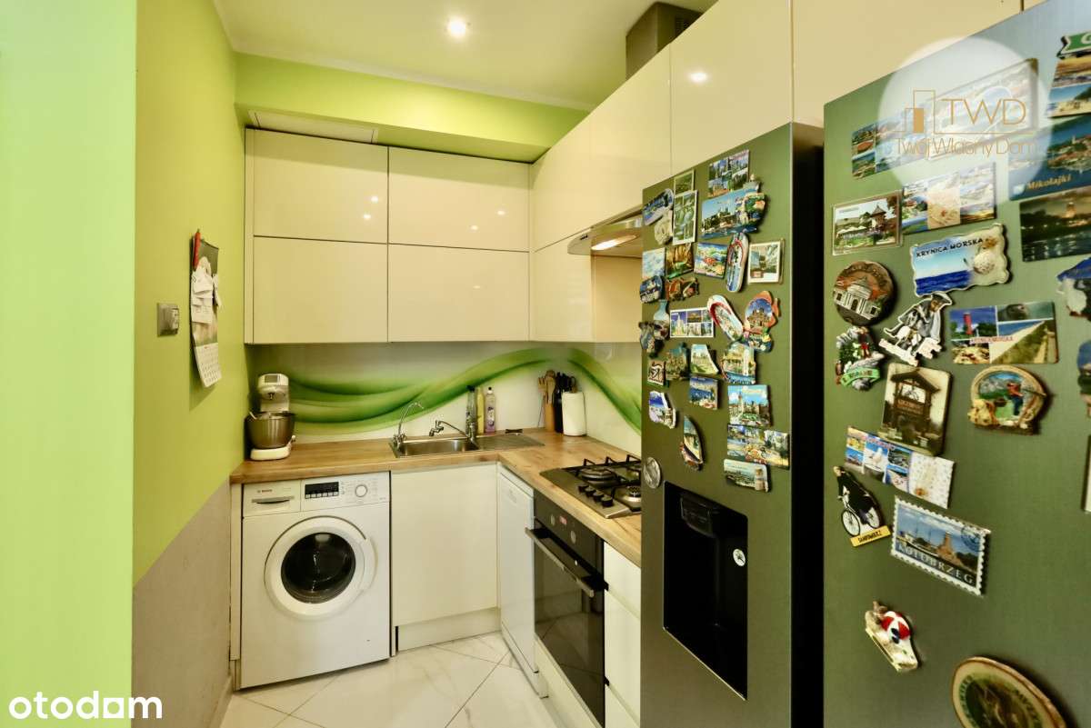 [rezerwacja] - Pełny obrazek: 3/15