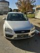 Ford Focus - 1