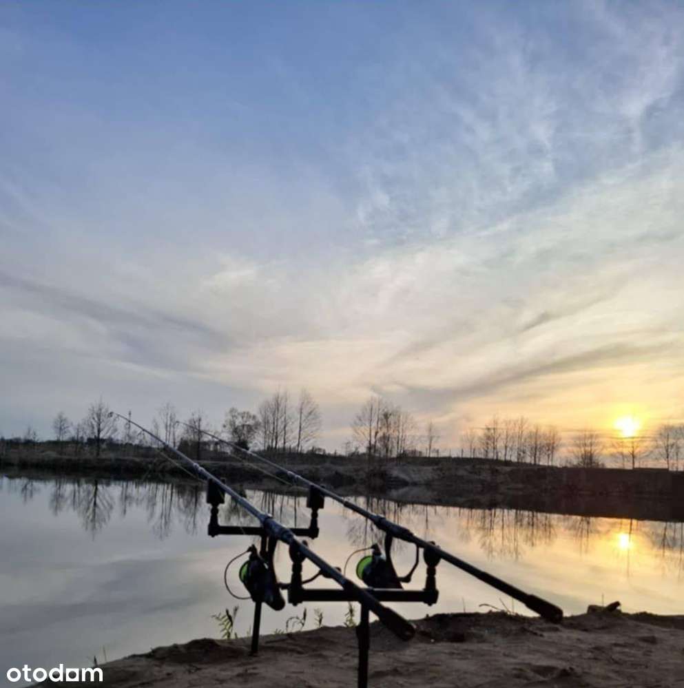 Bezpośrednio. Duża działka z Warunkami Zabudowy.-14