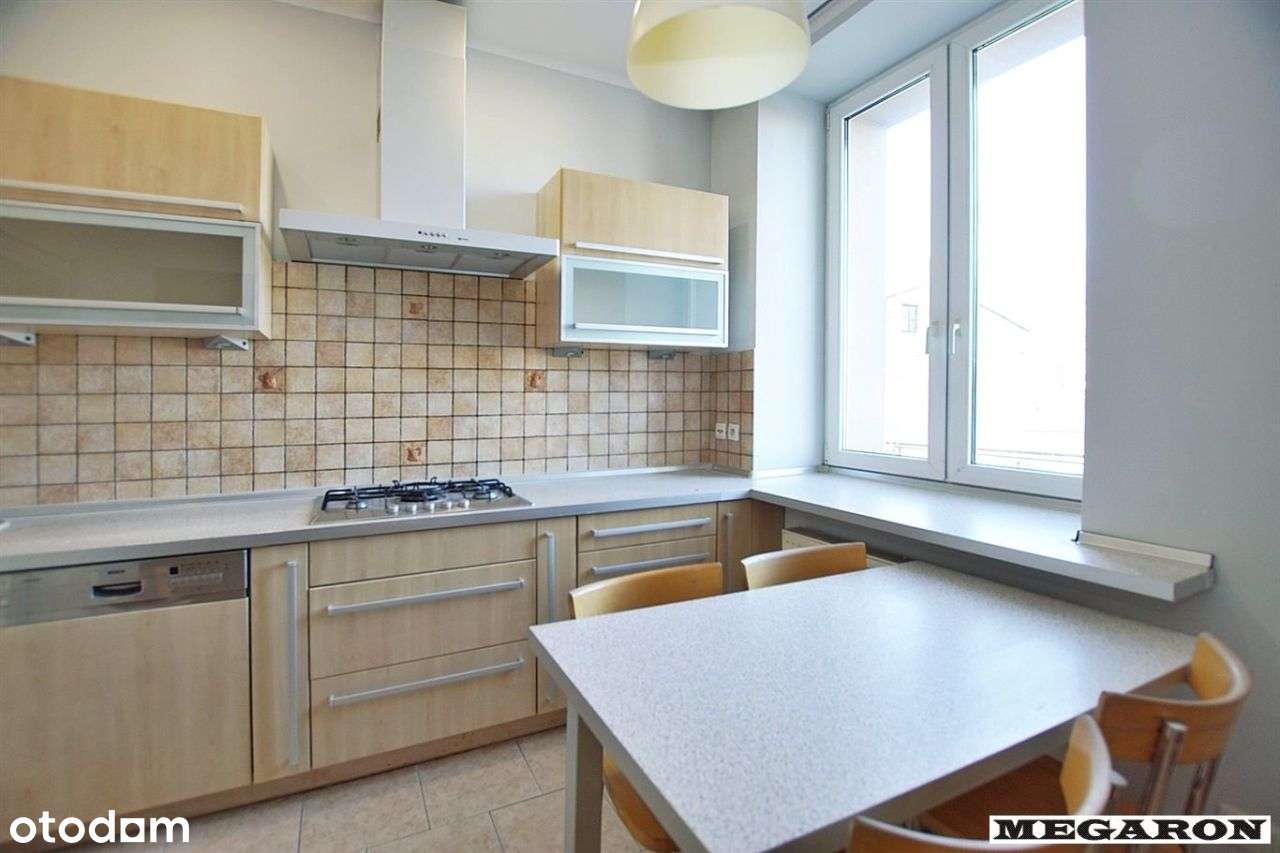 Mieszkanie, 80,70 m², Częstochowa - Pełny obrazek: 2/20