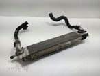 INTERCOOLER CHŁODNICA POWIETRZA NISSAN QASHQAI I J10 1.5 DCI 14461-JD50B - 5