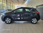 Opel Mokka - 5