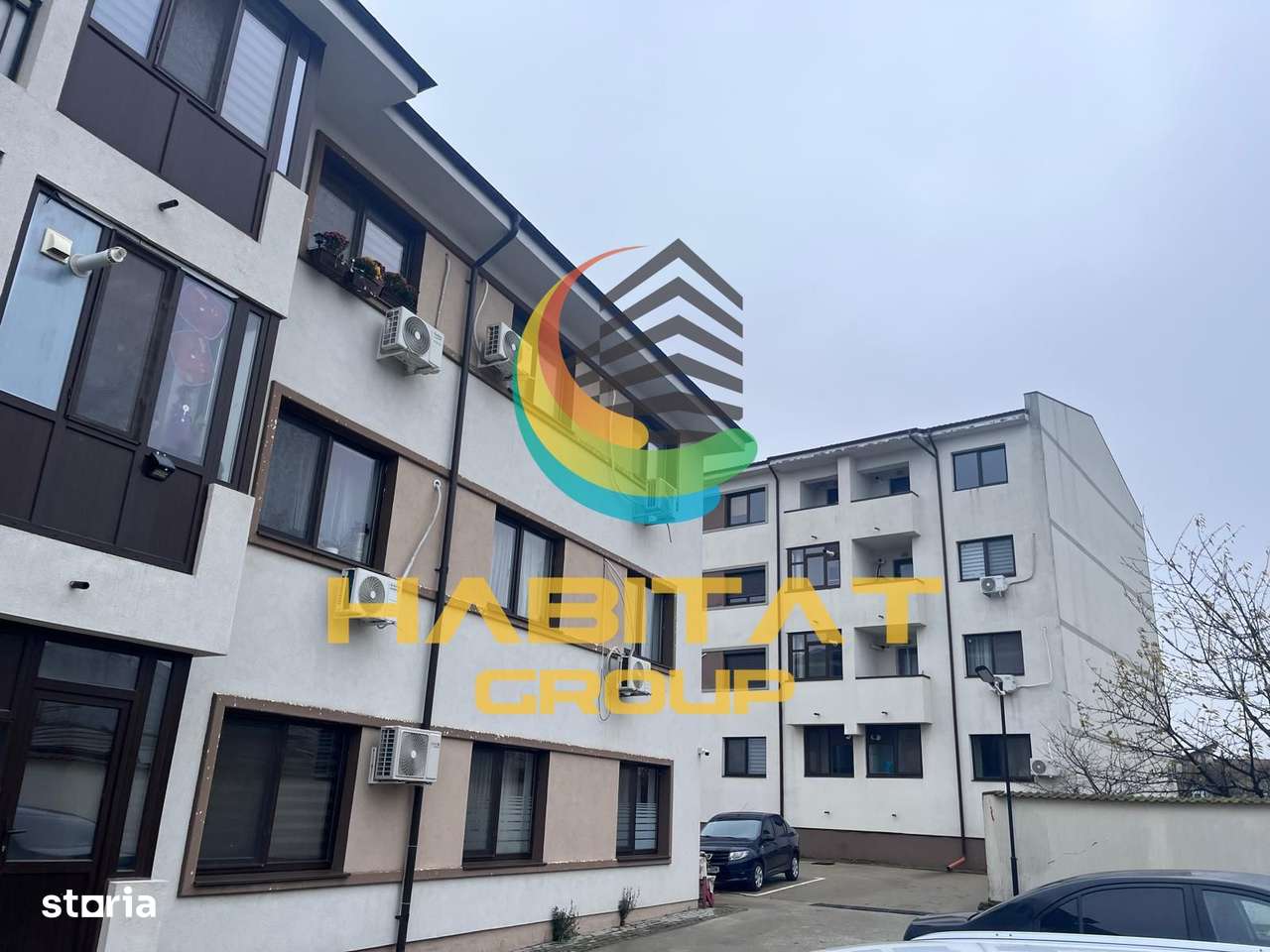 2 camere Mobilat si Utilat Sos Oltenitei-Primaria Popesti- lp inclus - Imagine principală: 3/20