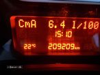 Fiat 500L 1.3 MJ Lounge - 11