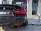 BMW 425 d Pack M Auto - 13