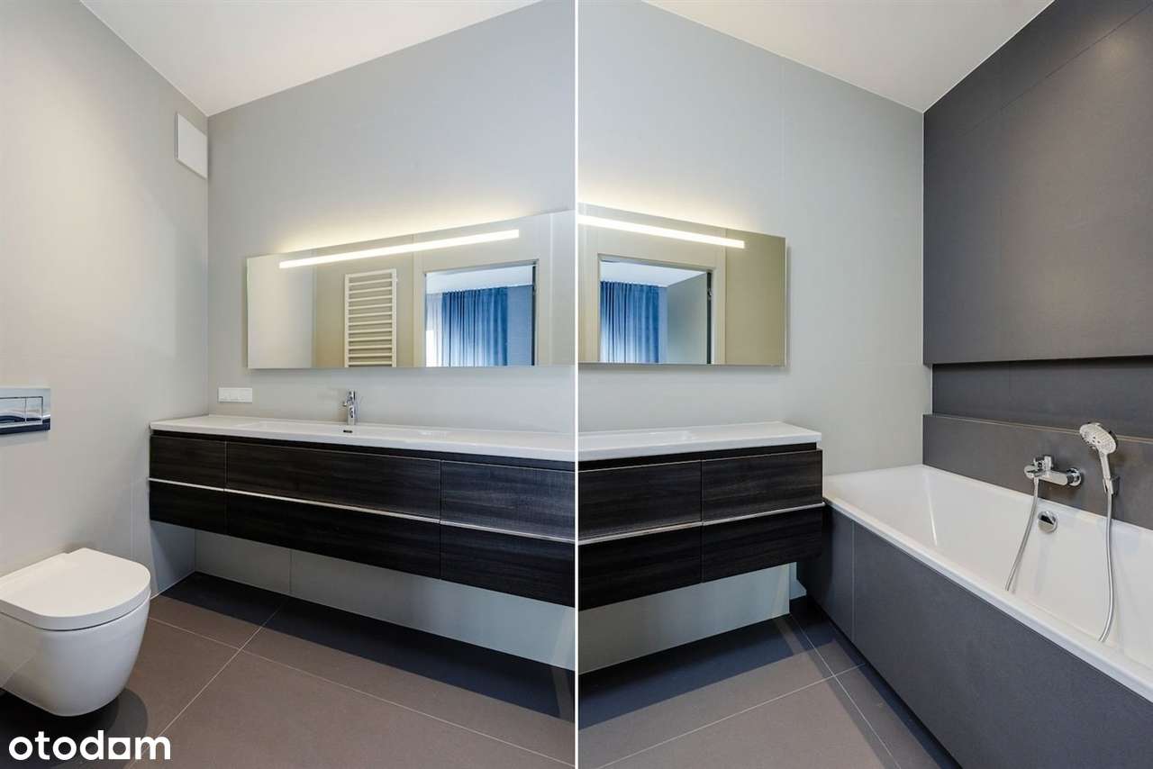 mennica residence | eleganckie wnętrza-9