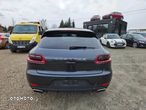 Porsche Macan Standard - 8