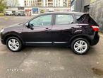 Nissan Qashqai 2.0 Acenta - 5