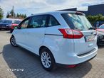 Ford Grand C-MAX 1.5 TDCi Start-Stopp-System COOL&CONNECT - 4