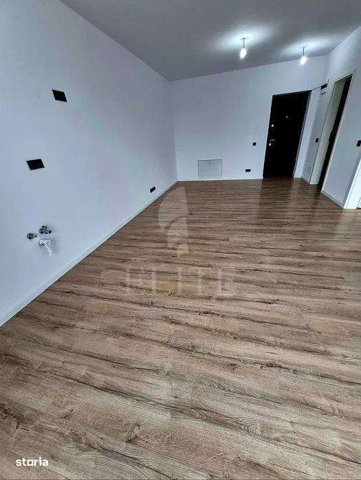 Apartament 2 camere în zona FABRICII - Imagine principală: 5/7