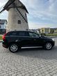 Volvo XC 60 2.4D R-Design - 3