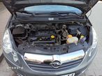 Opel Corsa 1.2 16V (ecoFLEX) Edition - 18