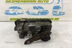 Actuator turbo turbina 6nW009660 2.0 diesel N47 BMW Seria 5 F10 - 2