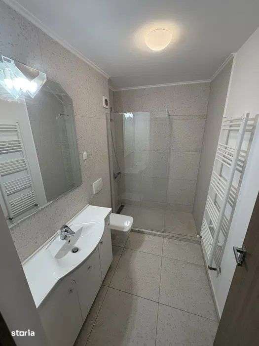 Maurer Residence - Vanzare ap. 2 camere + loc de parcare-6