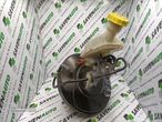 Servo Freio Peugeot 207 Cc (Wd_) - 3