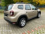 Dacia Duster - 5