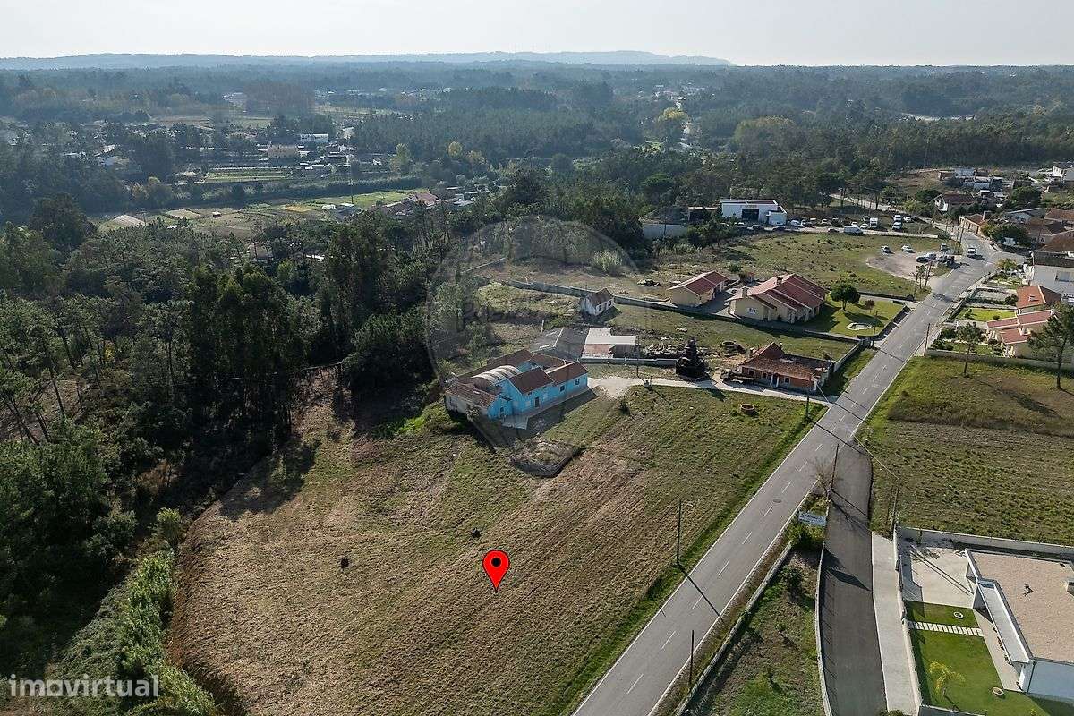 Terreno  para venda - Grande imagem: 5/16