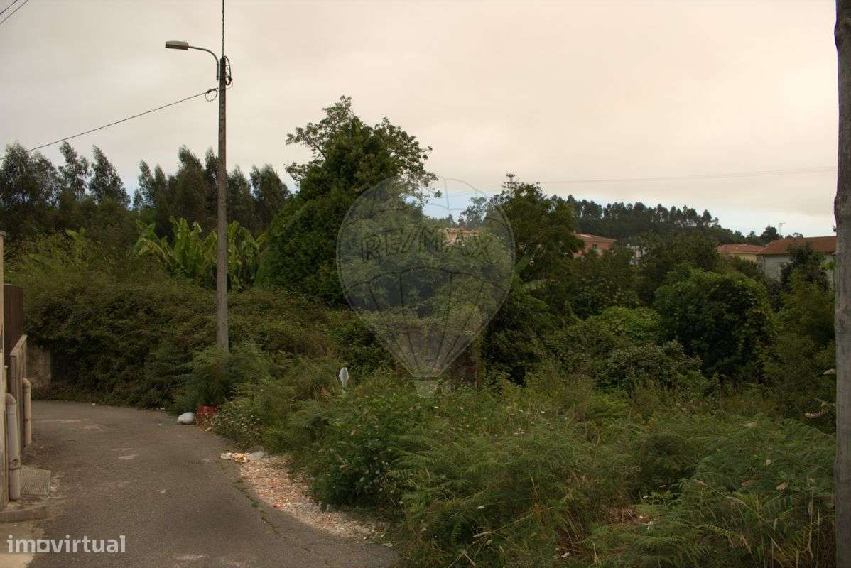 Terreno  para venda - Grande imagem: 2/5