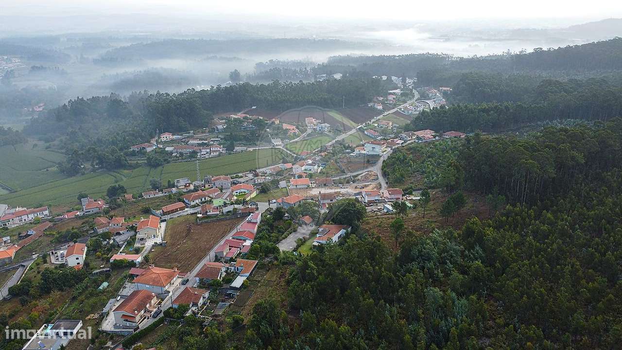 Terreno  para venda-7