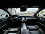 Volvo V60 D4 R-Design - 15