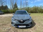 Renault Clio BLUE dCi 85 EXPERIENCE - 3