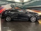 Kia ProCeed 1.0 T-GDi GT Line - 5