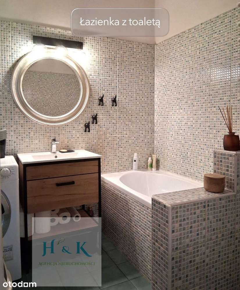 Mieszkanie z duszą-11