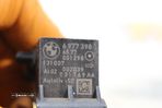Sensor De Impacto Mini Mini (R56)  6977398 / 6 977 398 - 6