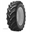 1x Firestone 420/85R34 PERFORMER 85 16.9R34 142D/139E TL - 4