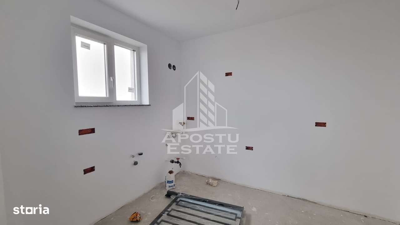 Duplex P+M, Giarmata - Imagine principală: 3/9