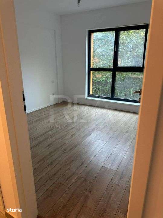 2 Camere Bloc Boutique Crangasi - Imagine principală: 4/9