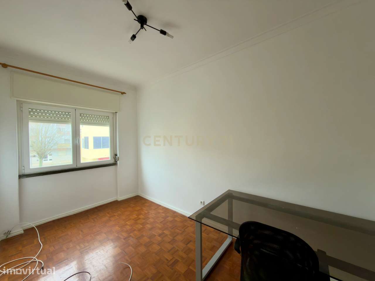 Apartamento T3 para Arrendamento em Tires - Grande imagem: 3/26