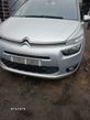 DACH SZKLANY PANORAMA CITROEN C4 GRAND PICASSO 2014 ROK - 1