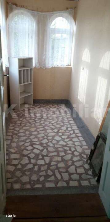 Vanzare - Casa tip duplex P+1, 22 ari teren, finisaje clasice, Sisesti - Imagine principală: 5/6