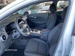 Hyundai KONA Electric 136CP Highway - 8