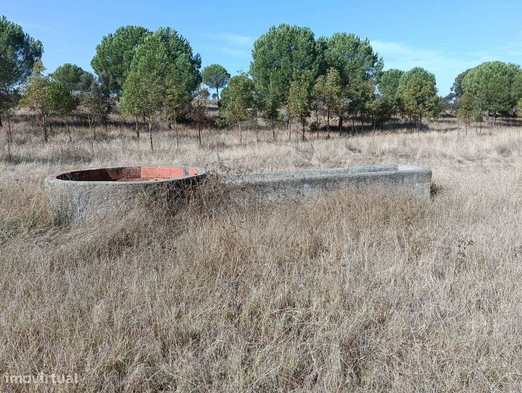 Terreno  para venda - Grande imagem: 5/18