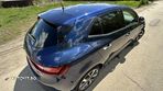 Renault Megane ENERGY dCi 130 Start & Stop Bose Edition - 34