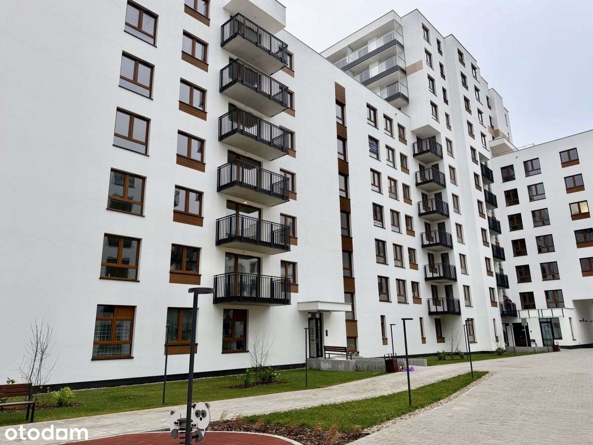 2 pok. Raków, 2025, pierwsze piętro-6