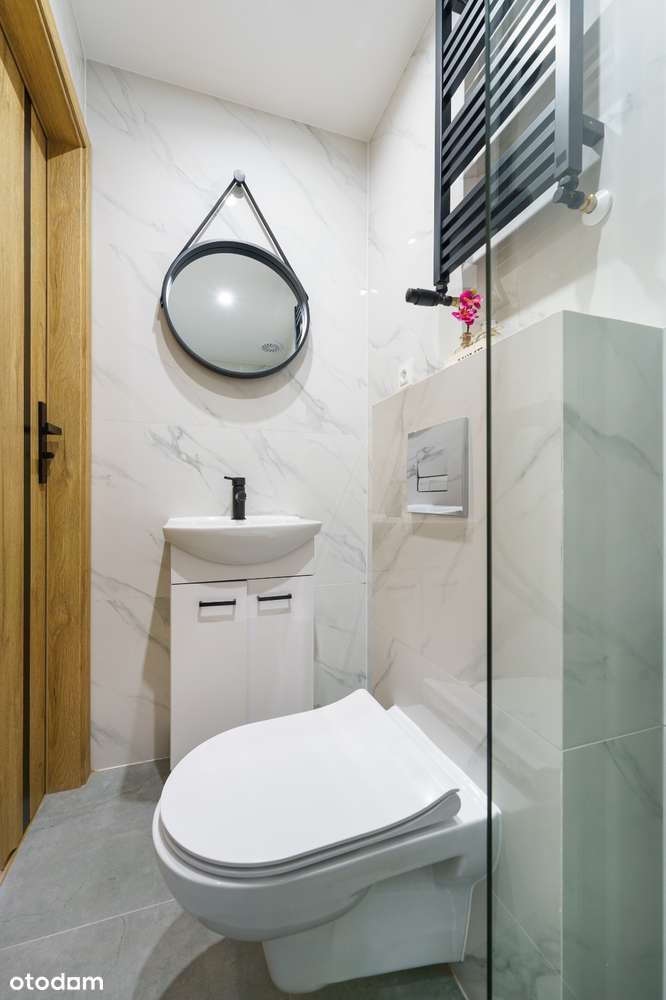 Katowice Centrum – 170 m², 8 lokali, ROI 9,65%, 13 900 zł/m-c - Pełny obrazek: 5/16