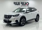 Peugeot 2008 1.2 PureTech Allure - 2