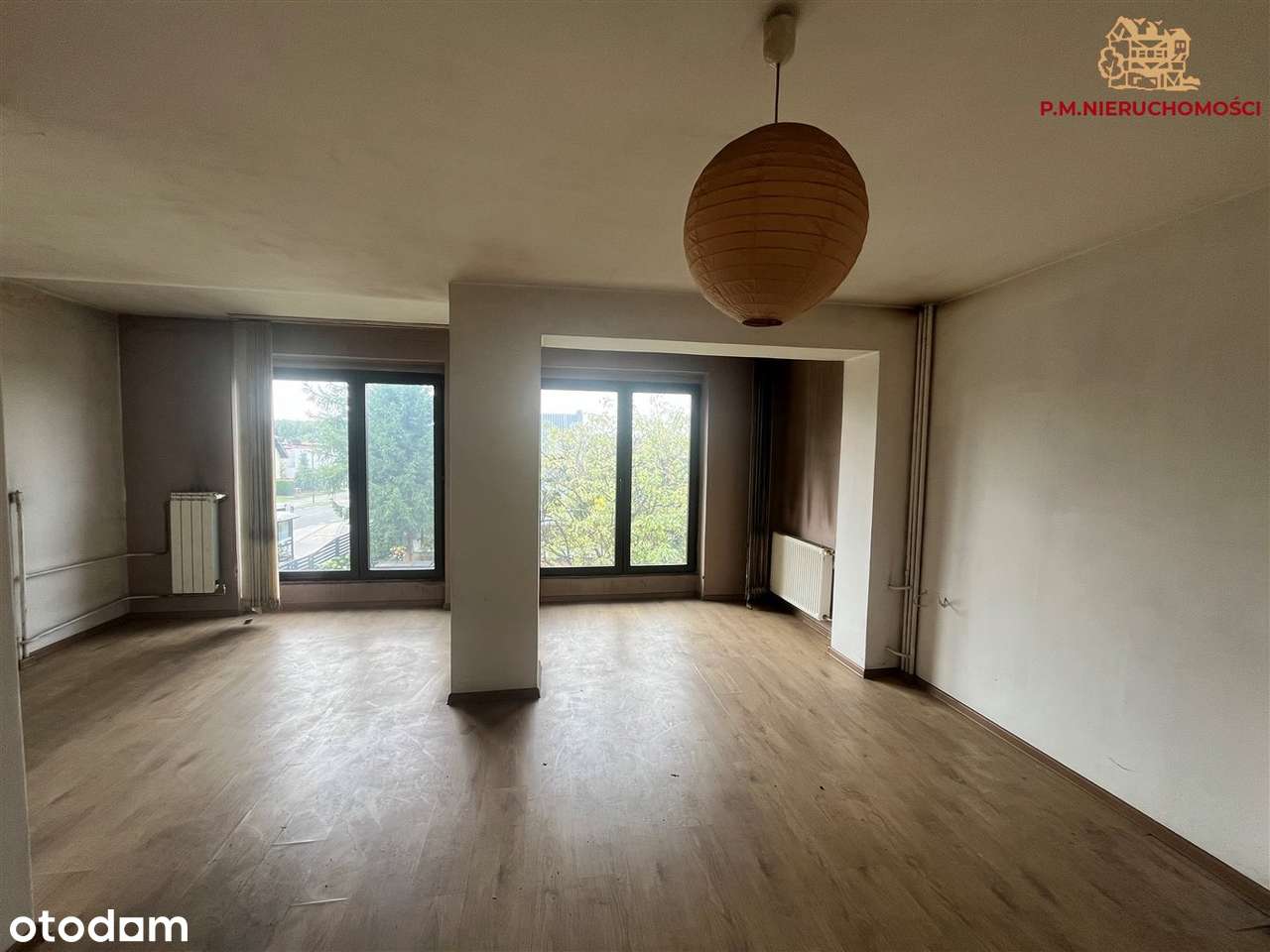 Dom Rybnik Orzepowice - atrakcyjna cena!!-12