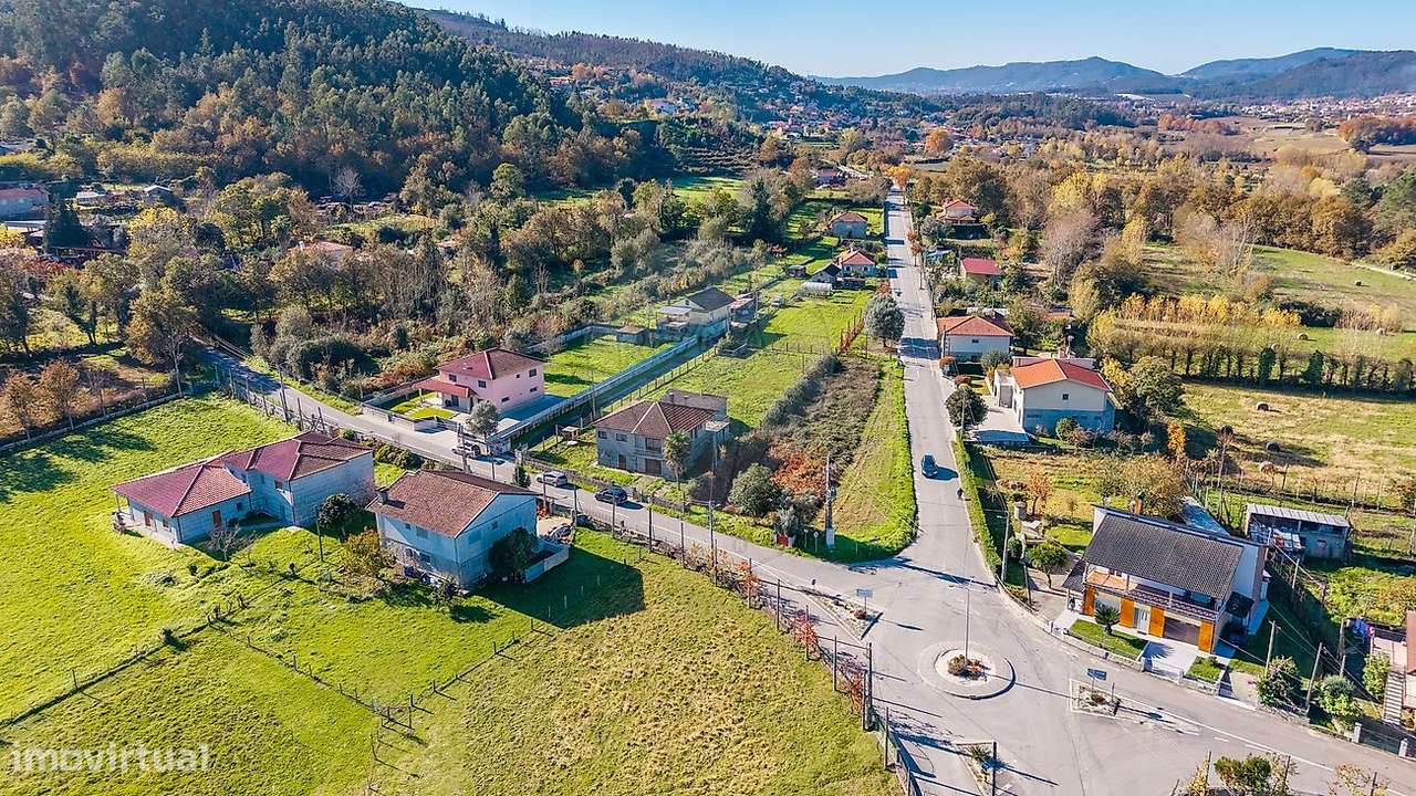 Moradia T3 para venda-30